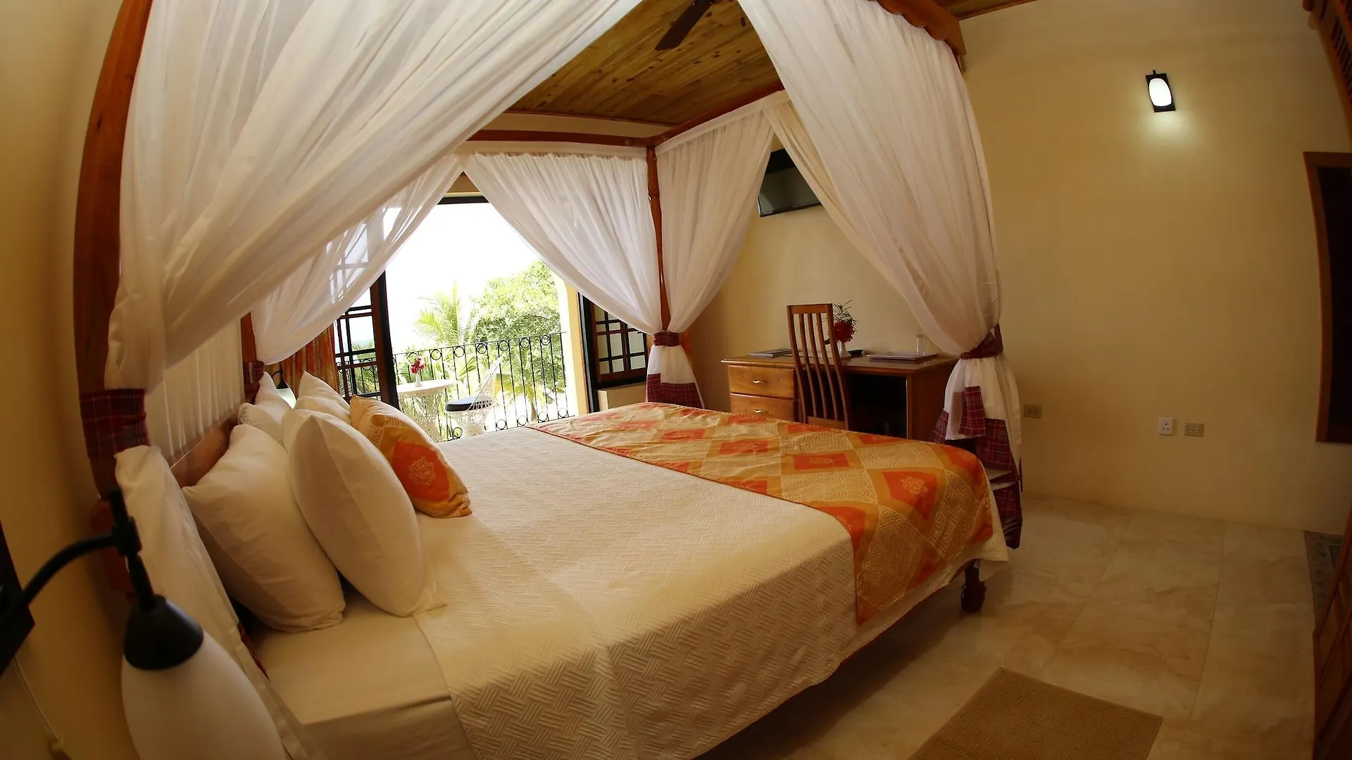 Hotel Charela Inn Negril