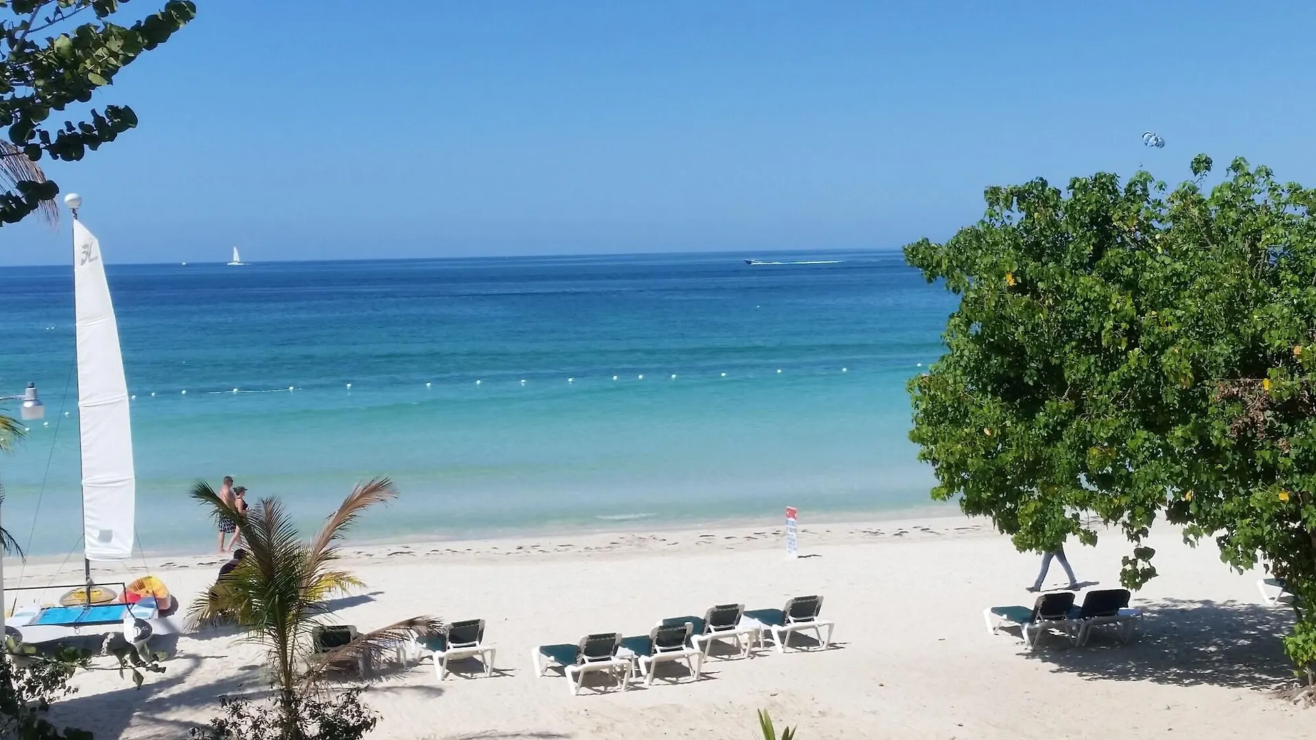 Charela Inn Νεγκρίλ 4*,