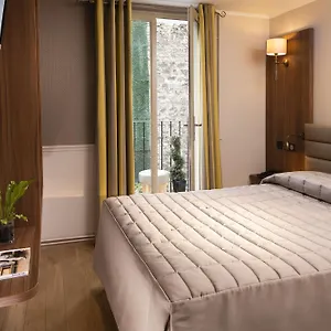 Hotel De La Tour Eiffel París