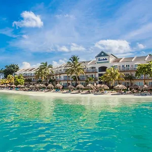 Sandals (adults Only) ***** Negril
