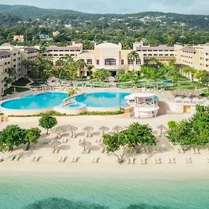Resort Iberostar Waves Rose Hall Montego Bay