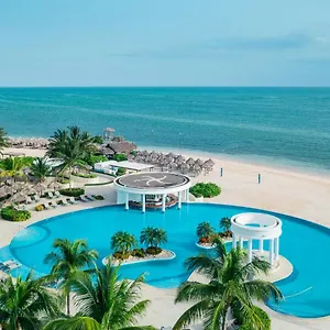 Resort Iberostar Selection Rose Hall (adults Only) Montego Bay