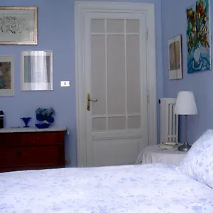 bnb-cagliari-house.it-romehotels.com/