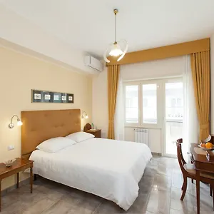 anice-bb.it-romehotels.com/