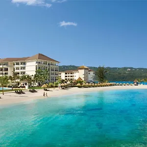 Secrets Wild Orchid Adults Only Semesteranläggning (resort)