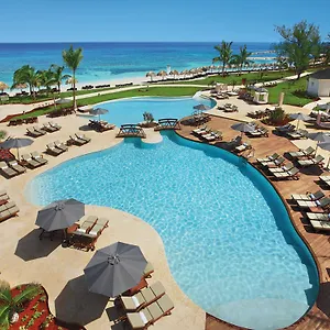 Villa Secrets St. (adults Only) Montego Bay