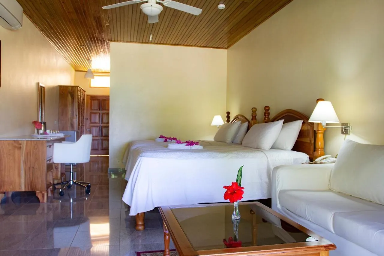 Charela Inn Negril