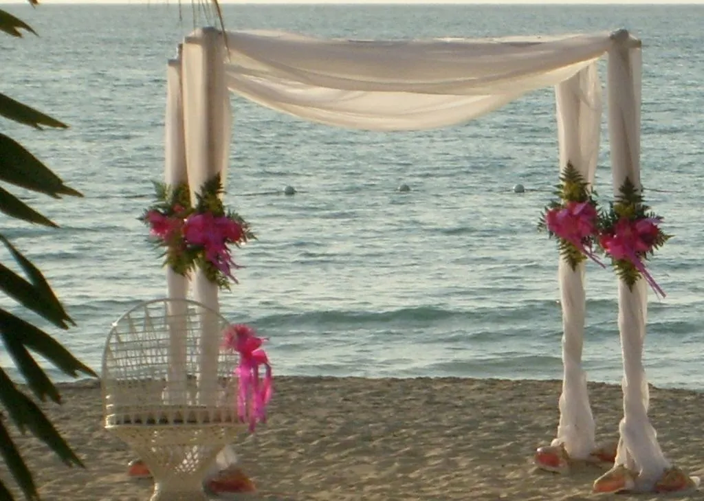 Charela Inn Negril 4*,  Giamaica